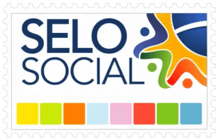 Selo Social