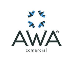 AWA Comercial