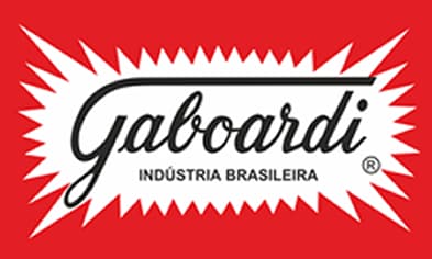 Gaboardi