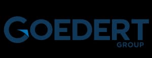 Goedert
