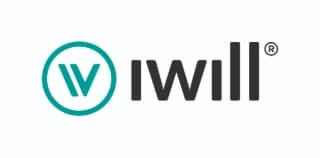 iWill