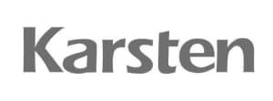 Karsten