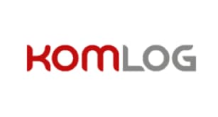 KOMLOG