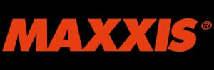 Maxxis