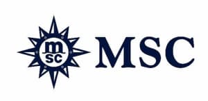 MSC