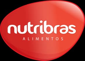 Nutribras