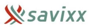 Savixx