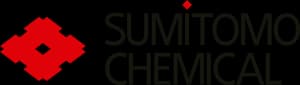 Sumitomo Chemical